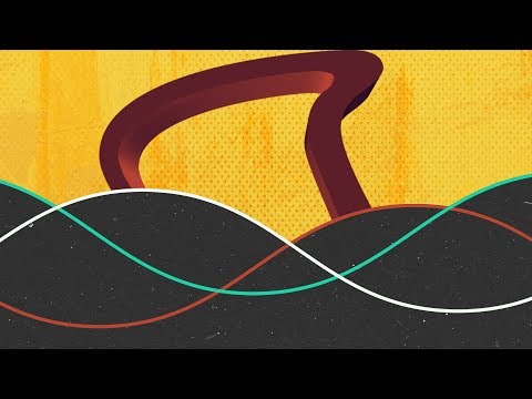 Sean Sines - Lost My Way (Extended Mix)