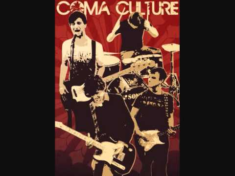 Coma Culture: For the Lose