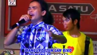 Download lagu Demy - Buangen Awak Isun [ ] mp3