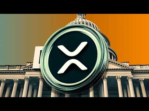 XRP WHITEHOUSE BREAKING !!!! BG123 AND MR POOL ACTIVATED !!!! RIPPLE AND US GOVERNMENT !!!!