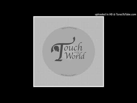 Dephzac & iBstract - Monarchy