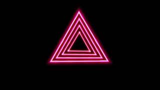 Download lagu LAGU JOGET EDIT REMIX IPAR KONTROL BOLE 2022 mp3 Download lagu LAGU JOGET EDIT REMIX IPAR KONTROL BOLE 2022 mp3