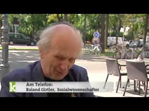 Konkret 22.6.2012 - Teure Schimpfwörter (03:53)