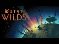 Outer Wilds : Timber Hearth Extended