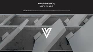 Download lagu THBD - Lost In The Night (ft. Pipa Moran) mp3