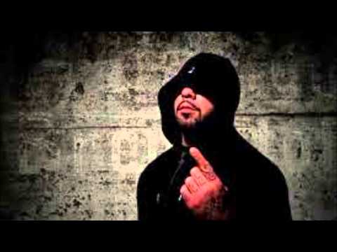 Azad - Alpa Gun (Diss)