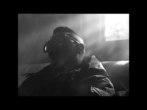 Mauri ft. Millán y Tiko Apolo Basha - Bala perdida (Videoclip)