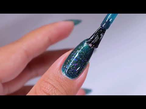 OPHELIA, Picture Polish