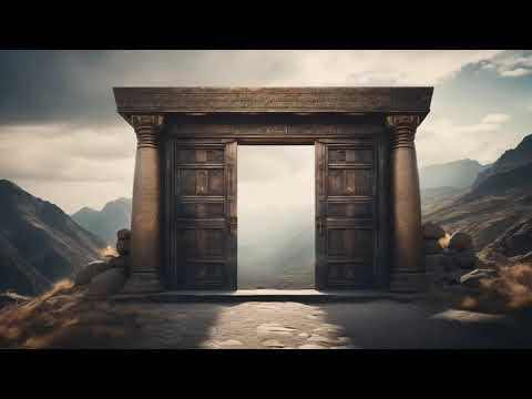 Infestācija - Atpakaļceļa nav / There is no way back