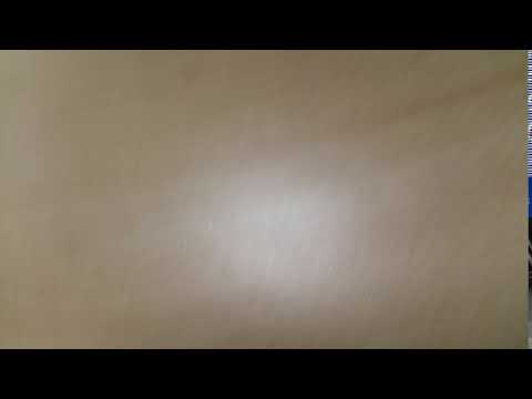 171LD175 - 2017 Hyundai i20 1.1 DELUXE 5DR 13,950