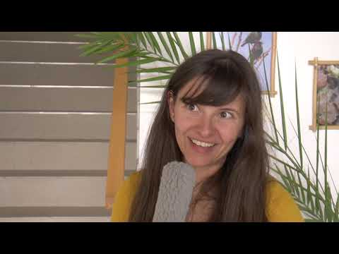 Zirci TV műsora - 2021. május 28.