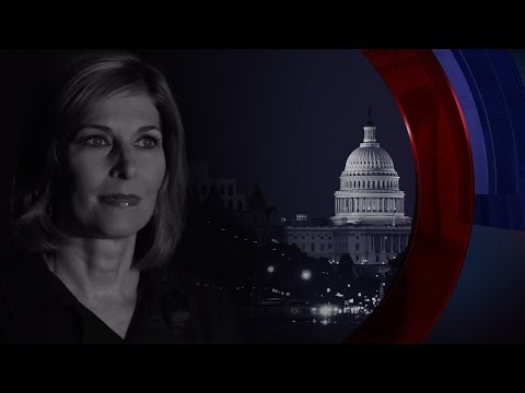 Full Measure with Sharyl Attkisson