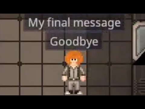 SS14 - Change da world