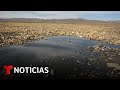 Portada 3 Video thumbnail