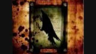 The Agony Scene - Scars of your disease