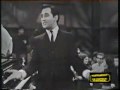 Sedaka Neil - Tu non lo sai