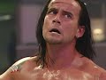 Killswitch Engage This Fire Burns CM Punk