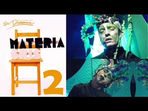 🎥 Gray Matter #2: 🧠🧑🏻 Season 1: Chapter 2 | Christian Play for Young People