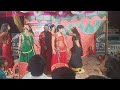 Aliabad Navabganj Puri Nautanki