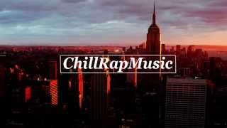 Azad Right - Showtime