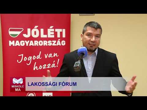 Videó előnézet