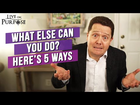 How To Deal With A Stubborn Defiant Child