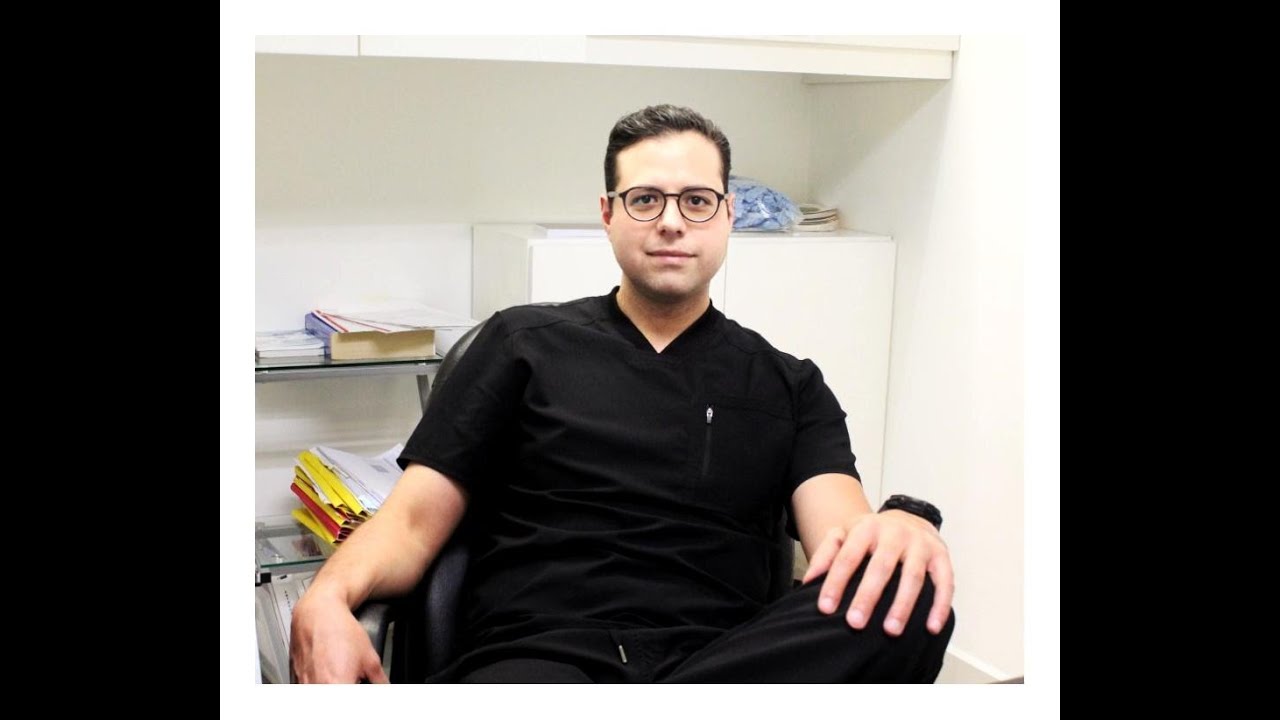 Johnatan Vitar Sandoval-10