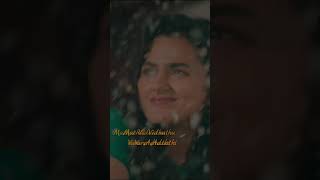 Yaar Azhaipathu Video Song Whatsapp Status Maara Video Songs  Madhavan, Shraddha Srinath