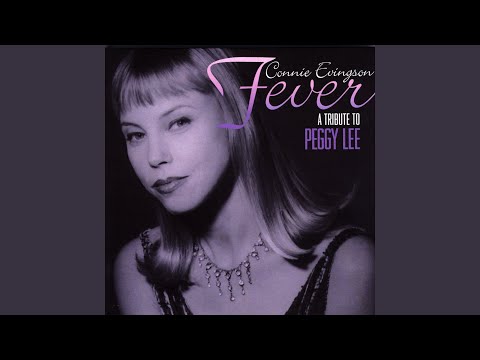 Fever