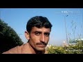 Jalal Jogi New Albam 2018 KTN 03437583705