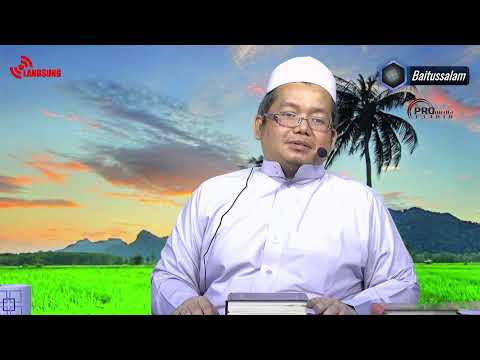 aqidah tahawiah