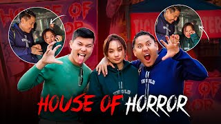 Download lagu Bhoot Ghar Le Lali Ko Sato Putlo Gayo 😳 mp3 Download lagu Bhoot Ghar Le Lali Ko Sato Putlo Gayo 😳 mp3