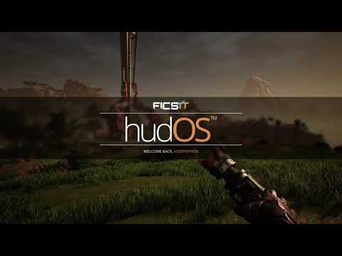 Satisfactory Update 5 Episode 1 : smart storage, coal power & tractor roads