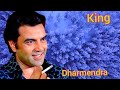 Only Dharmendra Whatsapp Status Film Video Song And Very Nice Song And Video