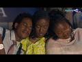 The Year Between A Best Friends In The World Movie