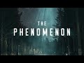 Full UFO Documentary. The Phenomenon 2020