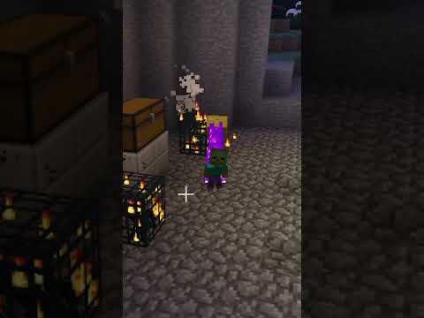 only rlcraft players know