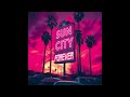 Sun City Forever