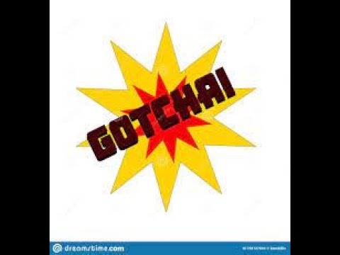 Y99 chat app i got the truth about anonymous!!!