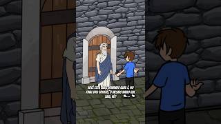 O DESAFIO DO FILÓSOFO