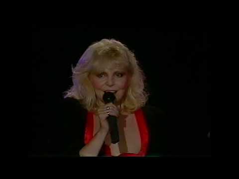 Hana Zagorová - Sláva je bál (1992)