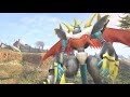 Digimon (Agumon Pack) 9