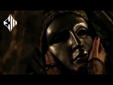 2Pac ft. Eminem & The Notorious B.I.G - My Rules ( Urban Beats Remix )