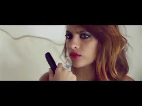 Stephen Oaks  CRZY Ft. Nicki Minaj - Big One (Official Music Video) remix