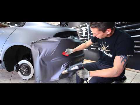 comment nettoyer vitre d'insert cheminée