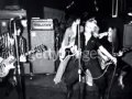 The Runaways "California Paradise" LIVE at Agora 7/19/1976