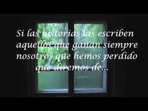 Video Diez Mil Por Qués (Letra) de Beret