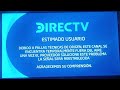 Se Cayó Baby TV HD En Directv Perú