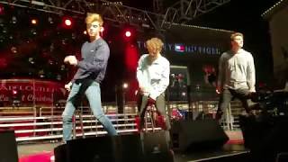 Smooth-Forever In Your Mind