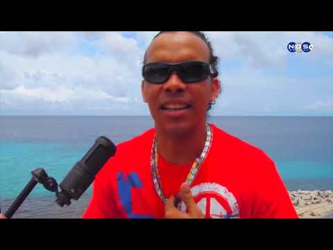 Dal'e Klave Episodio 43 - Heinrich Scherptong